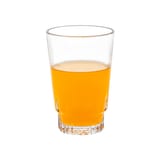 Zt6 Tumbler alternate view 3