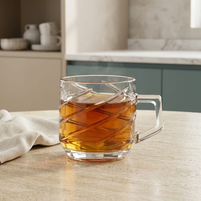 Joker Mug