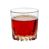Karat Tumbler alternate view 2