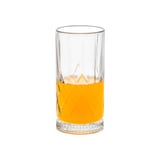 Elusia Tumbler alternate view 15
