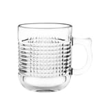 Opera Mug alternate view 3