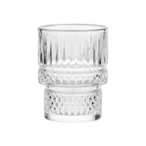 Andalus Tumbler alternate view 1