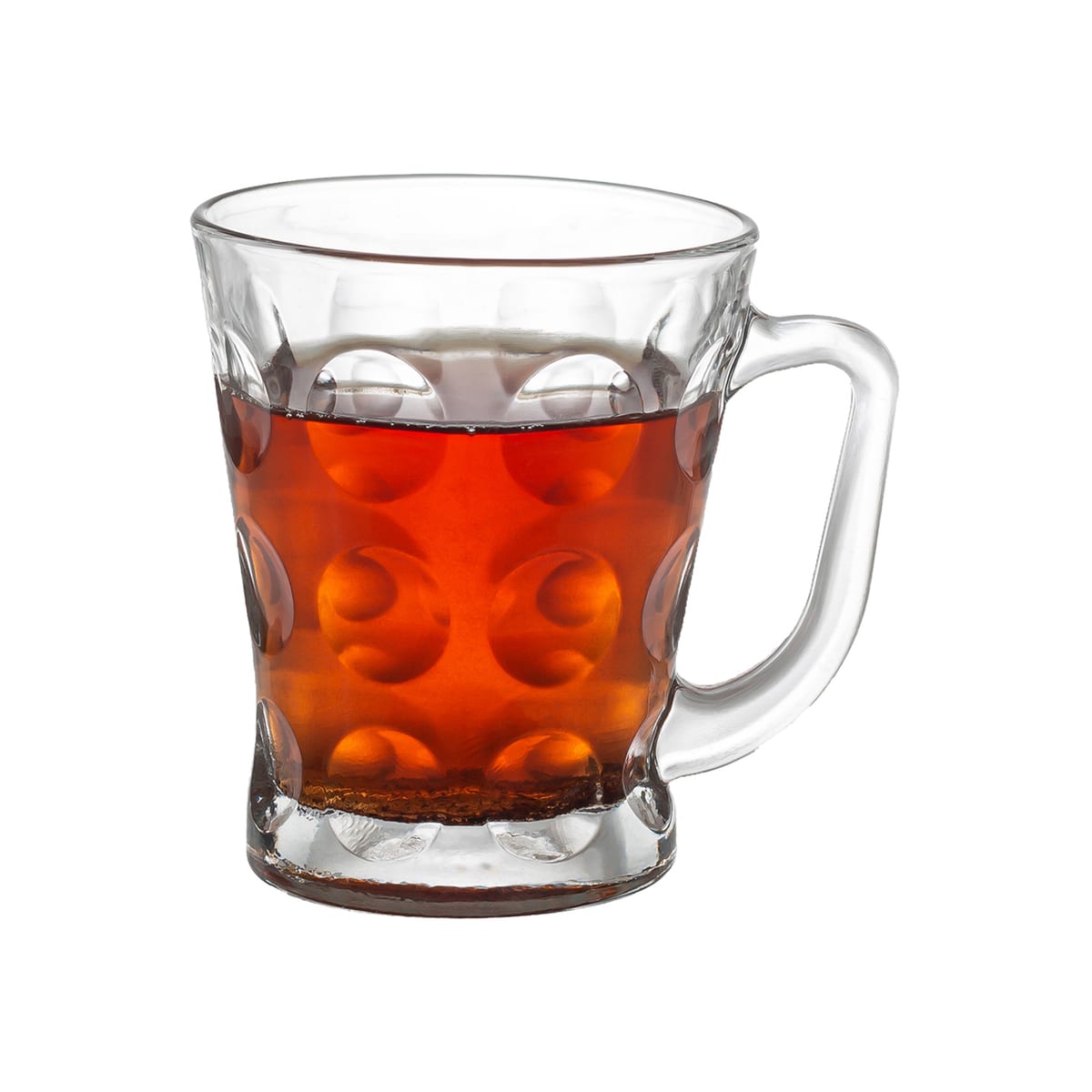 Lina Mug