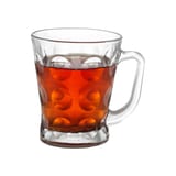 Lina Mug thumbnail