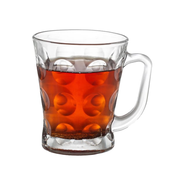 Lina Mug