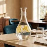 Spiral Bold Decanter thumbnail
