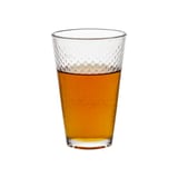 Dipo Tumbler alternate view 12