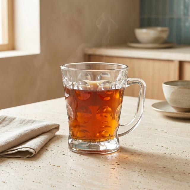 Lina Mug