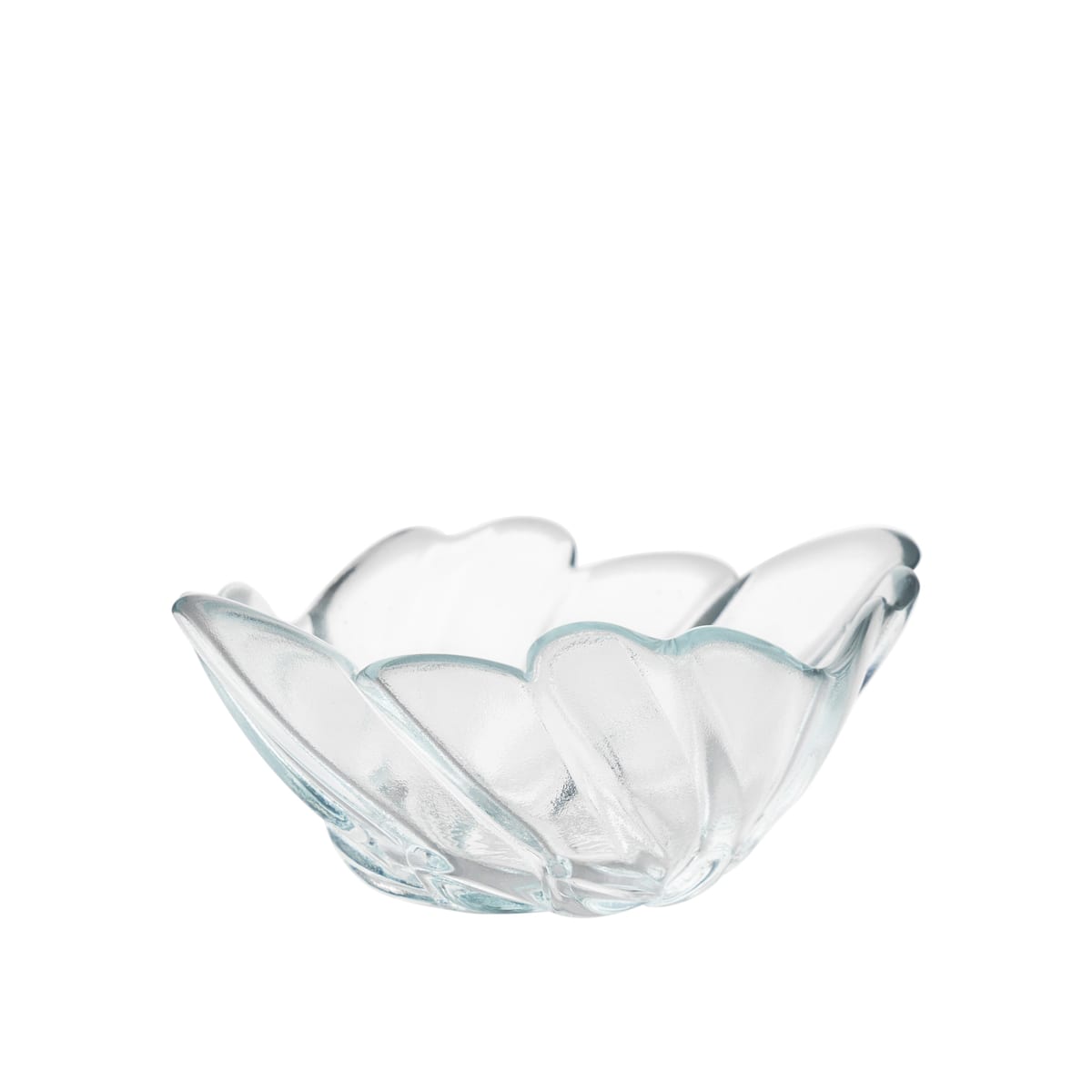 Tulip Bowl