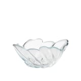 Tulip Bowl thumbnail