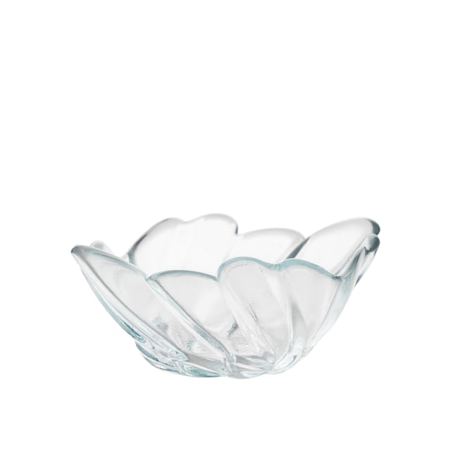 Tulip Bowl