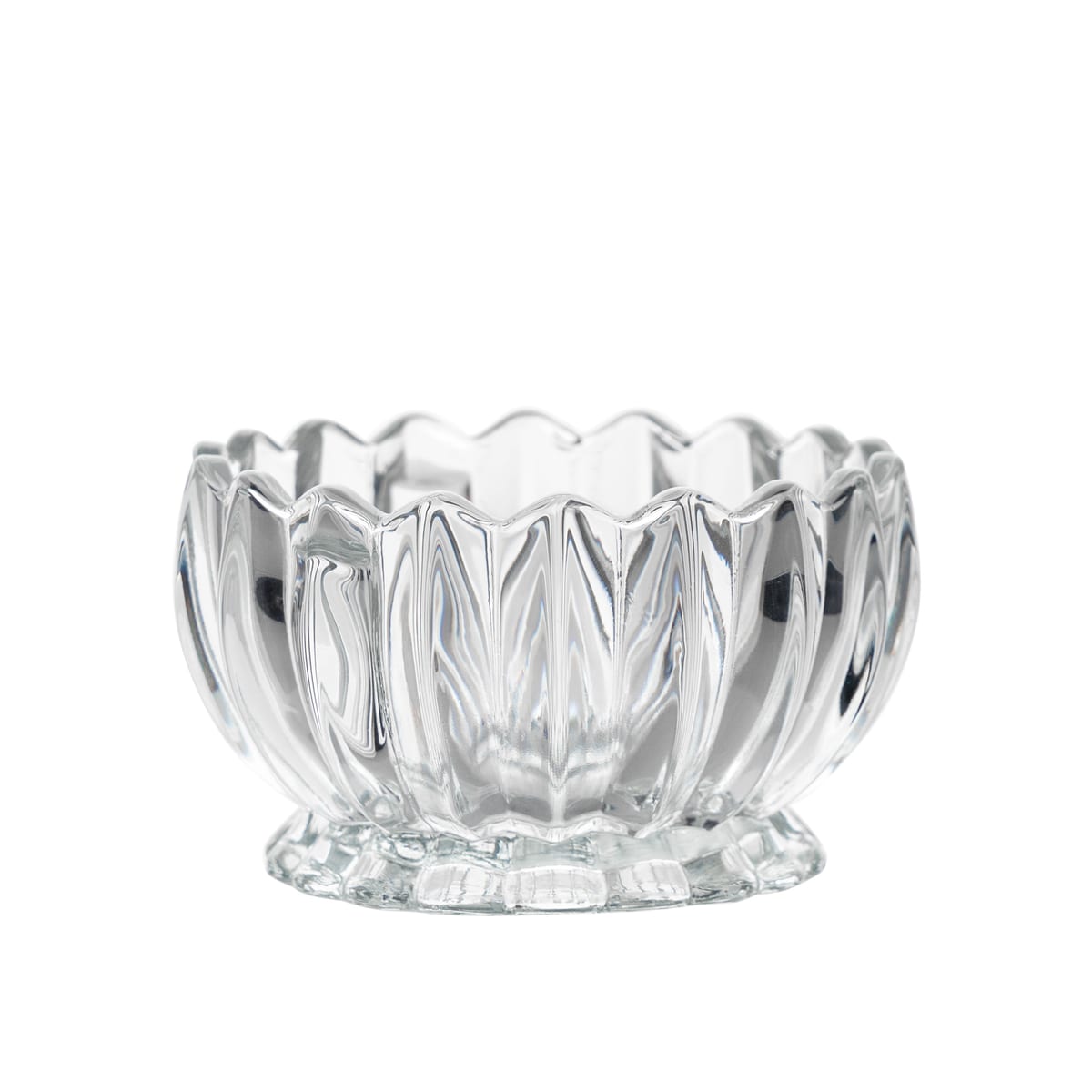 Jessica Bowl