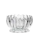 Jessica Bowl thumbnail