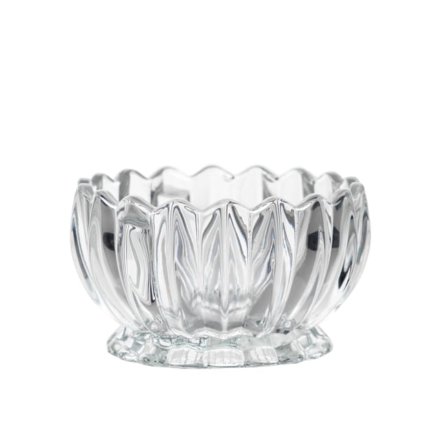 Jessica Bowl