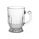 Istanbul Mug alternate view 1