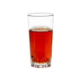 Karat Tumbler alternate view 10