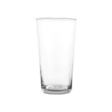 Conical Decanter thumbnail