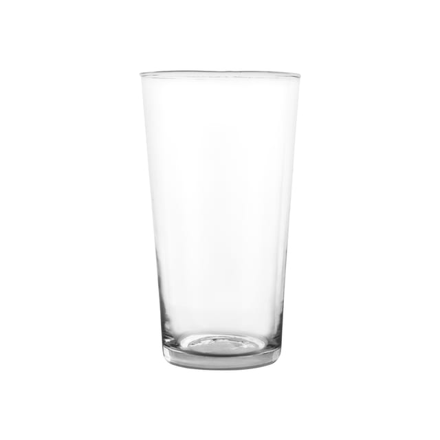 Conical Decanter