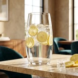 John Decanter thumbnail