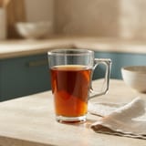 Vela Mug thumbnail