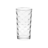 Tube Tumbler alternate view 9