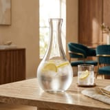 Symprony Basic Decanter thumbnail
