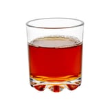 Selvana Tumbler alternate view 2