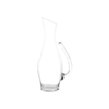 Hala Pitcher thumbnail
