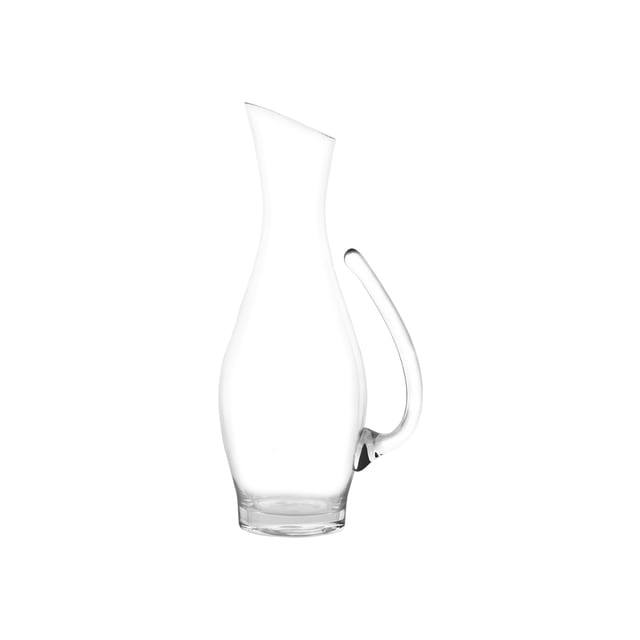 Hala Pitcher