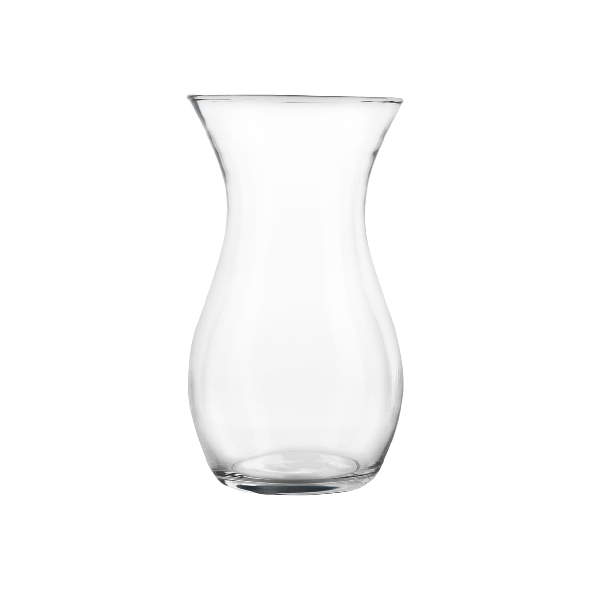 Tuck Decanter