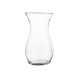 Tuck Decanter thumbnail