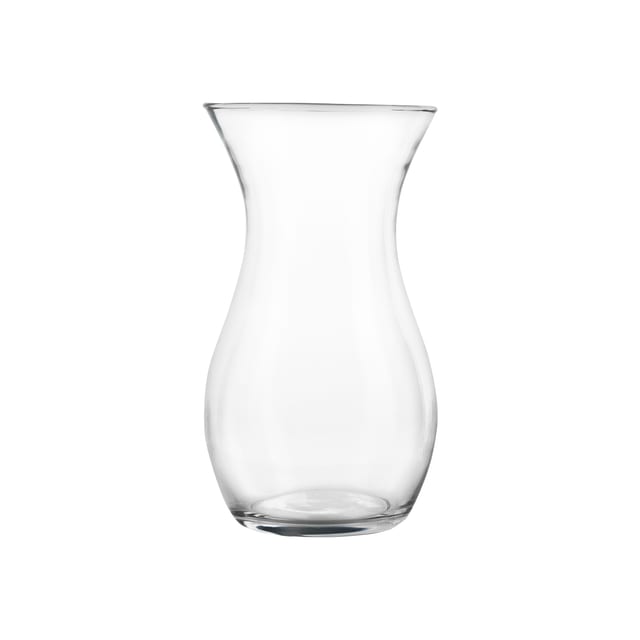 Tuck Decanter