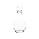 Spiral Bold Decanter thumbnail
