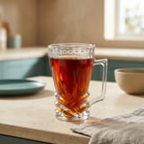 Grace Mug thumbnail