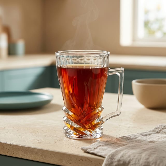 Grace Mug