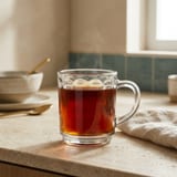 Tokyo Mug thumbnail