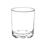 Selvana Tumbler alternate view 5