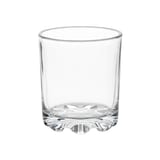 Selvana Tumbler alternate view 1