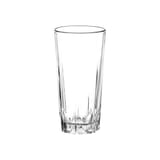 Karat Tumbler alternate view 9