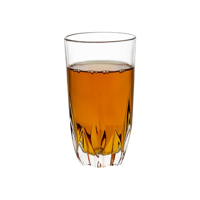 Model France Tumbler