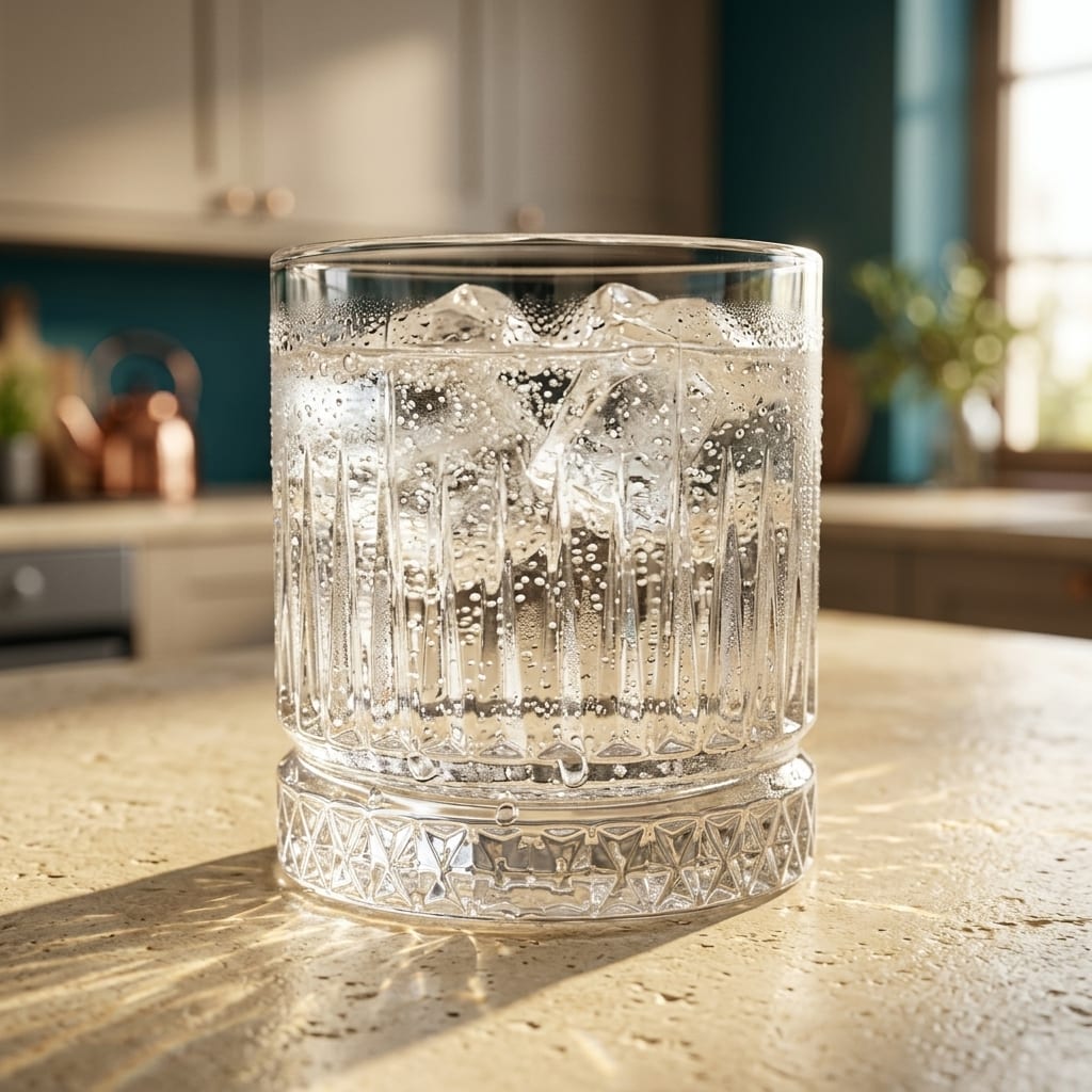 Elusia Tumbler