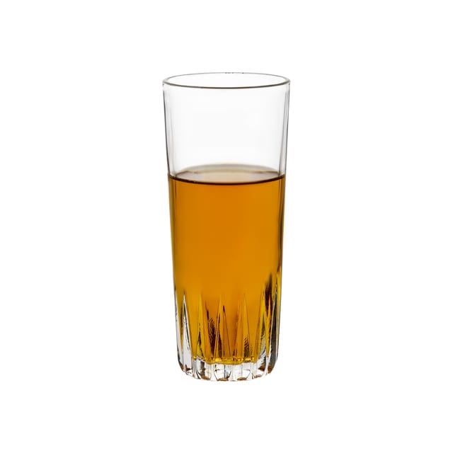 Elegance Tumbler