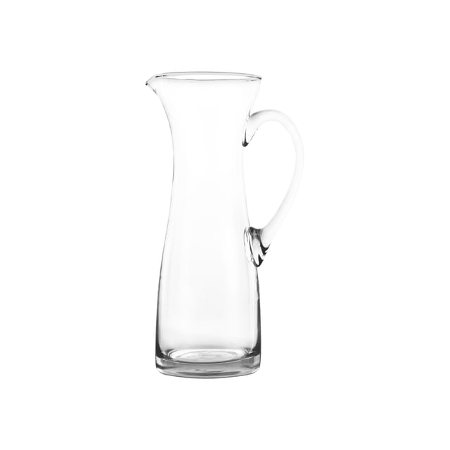 Sayl Pitcher