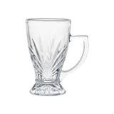 Majesty Mug alternate view 1
