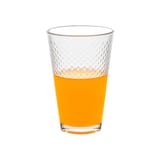 Dipo Tumbler alternate view 15