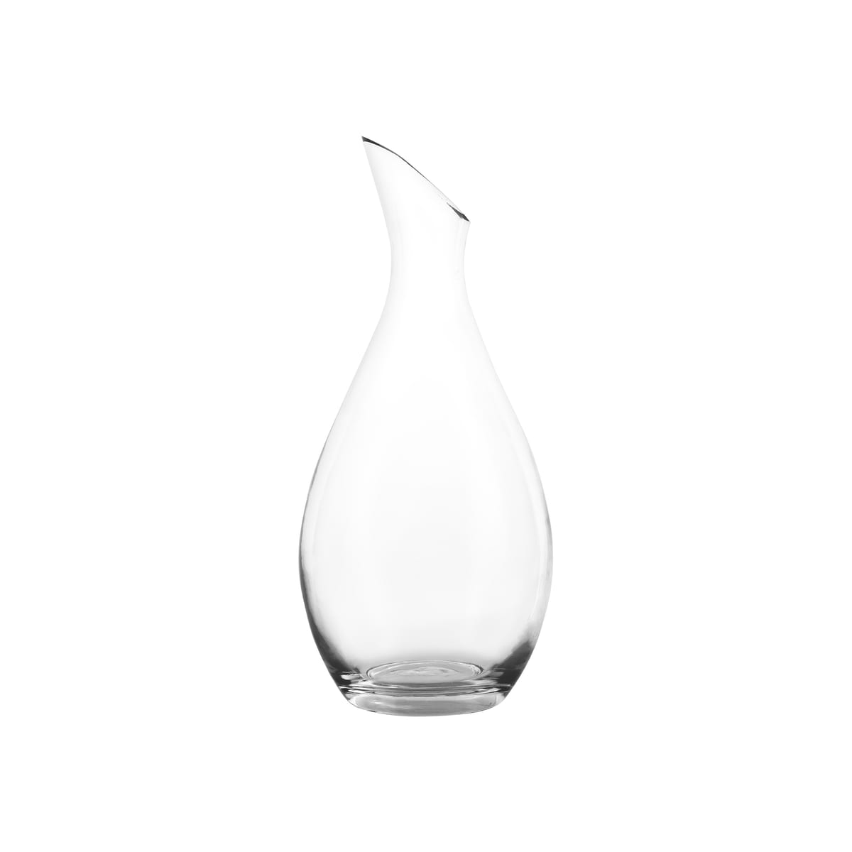 Reem Decanter