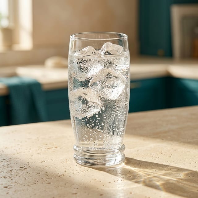 Cortena365 Tumbler
