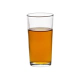 Tube Tumbler thumbnail