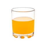 Selvana Tumbler alternate view 3