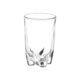 Fayruz Tumbler alternate view 1